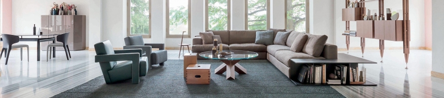 Magasin de meubles design : du bureau à toute la décoration d'intérieur