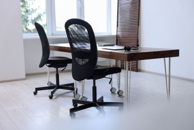 L'ergonomie a un impact sur la productivité au travail