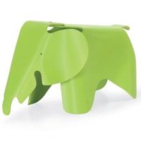 Vitra Eames Elephant