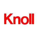 Knoll