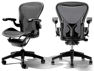 Siège ergonomique pas cher professionnel, Munich - Mobilier de bureau  professionnel