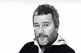 Philippe Starck