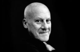 Norman Foster