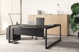 Aménager un bureau pour les professions médicales et paramédicales