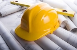 Facility managers