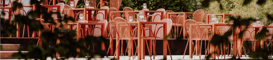 Tendances 2026 : comment aménager un extérieur design, durable et convivial ?