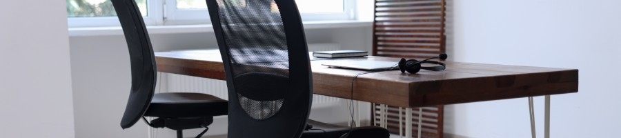 Améliorez le bien-être au travail grâce à l’ergonomie