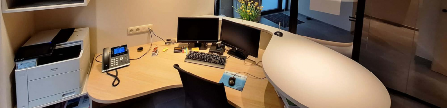 Aménagement - Notareul - 2026