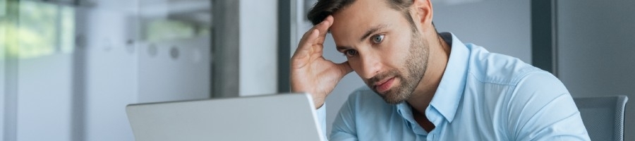 Installez des cabines acoustiques dans vos bureaux pour améliorer le confort et la concentration
