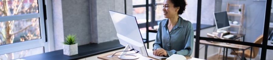 Quels sont les avantages d’un bureau assis-debout pour vos collaborateurs ?