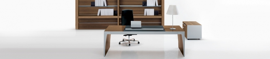 Meubles de bureau design : optez pour un mobilier unique !