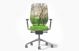 Achat de Mobilier de bureau durable