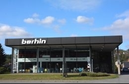 La force du local : Pourquoi faire confiance à une entreprise familiale belge