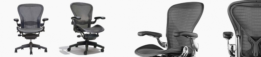 Sièges et fauteuils ergonomiques : un gage de qualité