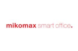 MIKOMAX