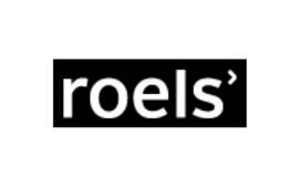 ROELS