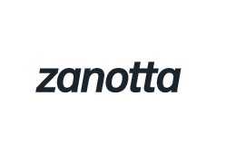 ZANOTTA