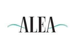 ALEA