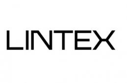 LINTEX