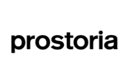 PROSTORIA