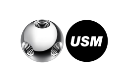 USM