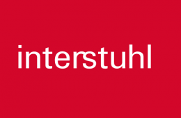 INTERSTUHL