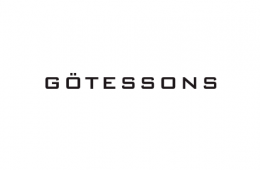 GÖTESSONS