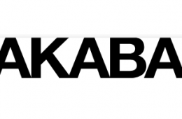 AKABA
