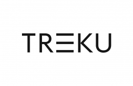 TREKU