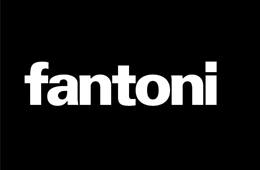 FANTONI