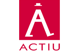 ACTIU