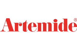 ARTEMIDE