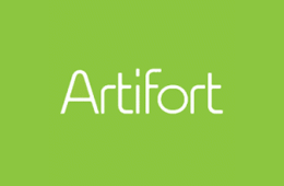 ARTIFORT