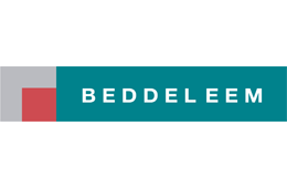 BEDDELEEM