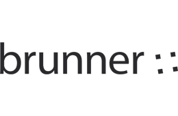 BRUNNER