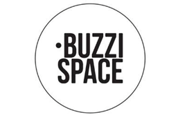 BUZZISPACE