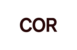 COR