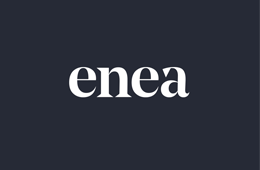 ENEA