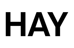 HAY