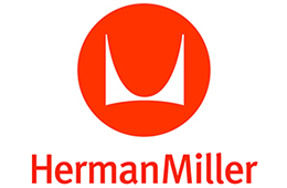 HERMANN MILLER