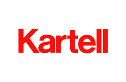 KARTELL