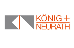 KOENIG & NEURATH