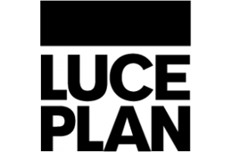 LUCEPLAN