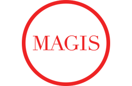 MAGIS