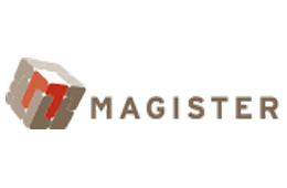 MAGISTER