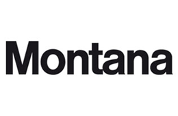 MONTANA