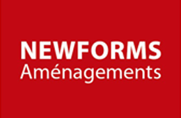 NEWFORMS