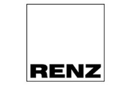 RENZ