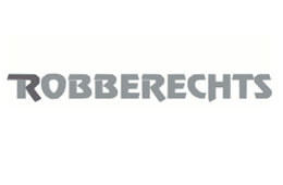 ROBBERECHTS