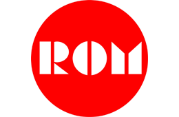 ROM